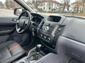 Ford Ranger 3.2 TDCI Wildtrak Automatik  - 30000 лв. / 15338.76 € - 72126782 15