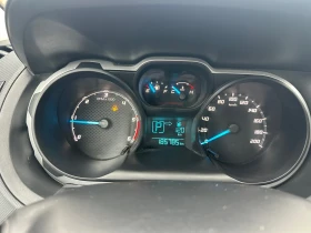 Ford Ranger 3.2 TDCI Wildtrak Automatik  - 30000 лв. / 15338.76 € - 72126782 16