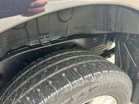 Ford Ranger 3.2 TDCI Wildtrak Automatik  - 30000 лв. / 15338.76 € - 72126782 9