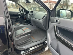 Ford Ranger 3.2 TDCI Wildtrak Automatik  - 30000 лв. / 15338.76 € - 72126782 14
