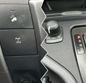 Ford Ranger 3.2 TDCI Wildtrak Automatik  - 30000 лв. / 15338.76 € - 72126782 17