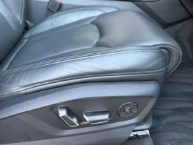 Audi Q7 55TFSI Technik S-Line МАСАЖИ| ДИСТРОНИК| ОБДУХ - 74500 лв. / 38091.25 € - 92450657 12