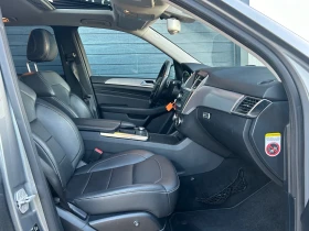 Mercedes-Benz ML 350 CDI V6 4Matic 2013 AMG Line  - 31900 лв. / 16310.21 € - 92195736 10