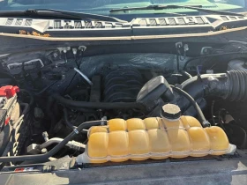 Ford F150 2016 4WD * БЕЗ ПЪРВОНАЧАЛНА ВНОСКА, снимка 13