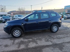 Dacia Duster 1, 5 dCi - 9900 € / 19362.72 лв. - 31530647 2