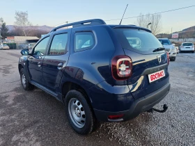 Dacia Duster 1, 5 dCi - 9900 € / 19362.72 лв. - 31530647 3