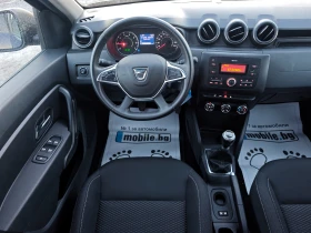 Dacia Duster 1, 5 dCi - 9900 € / 19362.72 лв. - 31530647 9