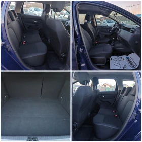 Dacia Duster 1, 5 dCi - 9900 € / 19362.72 лв. - 31530647 13