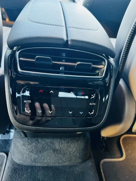 Mercedes-Benz EQE Mercedes EQE 500 4MATIK  - 59800 € / 116958.63 лв. - 37091415 16