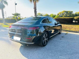 Mercedes-Benz EQE Mercedes EQE 500 4MATIK  - 59800 € / 116958.63 лв. - 37091415 4