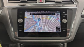 VW Tiguan 2.0 TDI Life - 29999 € / 58672.94 лв. - 89336645 15