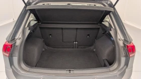 VW Tiguan 2.0 TDI Life - 29999 € / 58672.94 лв. - 89336645 7