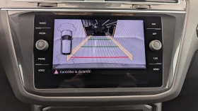VW Tiguan 2.0 TDI Life - 29999 € / 58672.94 лв. - 89336645 14