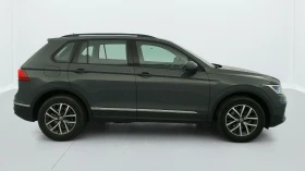 VW Tiguan 2.0 TDI Life - 29999 € / 58672.94 лв. - 89336645 2