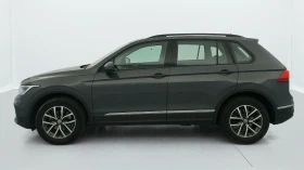 VW Tiguan 2.0 TDI Life - 29999 € / 58672.94 лв. - 89336645 4
