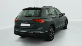 VW Tiguan 2.0 TDI Life - 29999 € / 58672.94 лв. - 89336645 8