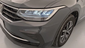 VW Tiguan 2.0 TDI Life - 29999 € / 58672.94 лв. - 89336645 5