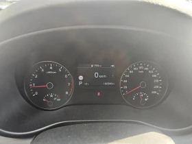 Kia Sportage 1.6 TCe 177hp EDC 4x4 * в гаранция до 01.2027 - 21990 € / 43008.70 лв. - 19641462 8