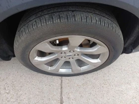 Ford Explorer * Platinum * ������� * ��������� * 360 * �������� | Mobile.bg � ����� ������ 6