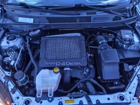 Toyota Rav4 2.0 ����� ������ | Mobile.bg � ����� ������ 14