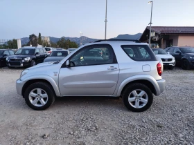 Toyota Rav4 2.0 ����� ������ | Mobile.bg � ����� ������ 8
