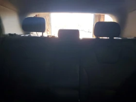Kia Niro Wind | Mobile.bg � ����� ������ 10