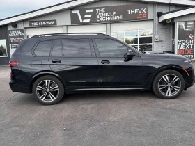 BMW X7 * xDrive40i * ���������� ��� ������������ ������*  | Mobile.bg � ����� ������ 3