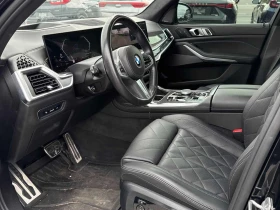 BMW X7 * xDrive40i * ���������� ��� ������������ ������*  | Mobile.bg � ����� ������ 5