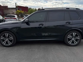 BMW X7 * xDrive40i * ���������� ��� ������������ ������*  | Mobile.bg � ����� ������ 2