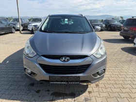 Hyundai IX35 2.0CRDI AWD AVTOMAT/PANPRAMA/KOJA EURO 5 | Mobile.bg � ����� ������ 3