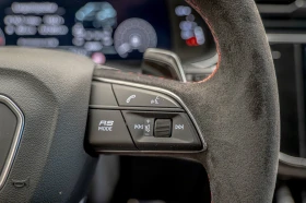 Audi RSQ8 ��������/������/HuD/���������/������ 360/Bang&Oluf | Mobile.bg � ����� ������ 9