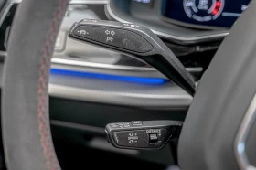 Audi RSQ8 ��������/������/HuD/���������/������ 360/Bang&Oluf | Mobile.bg � ����� ������ 14