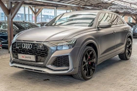 Audi RSQ8 ��������/������/HuD/���������/������ 360/Bang&Oluf | Mobile.bg � ����� ������ 4