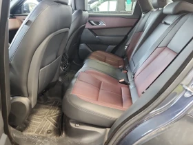 Land Rover Range Rover Velar 2024 Land Rover RANGE ROVER VELAR DYNAMIC HSE | Mobile.bg � ����� ������ 10
