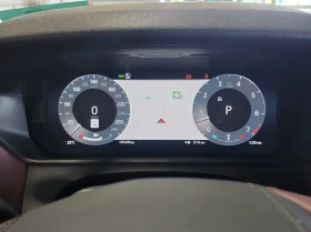 Land Rover Range Rover Velar 2024 Land Rover RANGE ROVER VELAR DYNAMIC HSE | Mobile.bg � ����� ������ 8