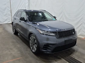 Land Rover Range Rover Velar 2024 Land Rover RANGE ROVER VELAR DYNAMIC HSE | Mobile.bg � ����� ������ 3