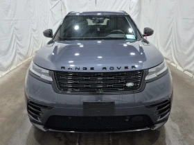 Land Rover Range Rover Velar 2024 Land Rover RANGE ROVER VELAR DYNAMIC HSE | Mobile.bg � ����� ������ 2