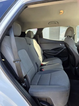 Hyundai Santa fe Sport | Mobile.bg � ����� ������ 15