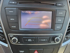 Hyundai Santa fe Sport | Mobile.bg � ����� ������ 11