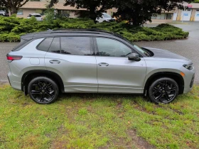 VW Tiguan * Comfortline R Line Black Edition * CARFAX * БЕЗ  - 31100 € / 60826.31 лв. - 56703783 3
