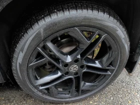 VW Tiguan * Comfortline R Line Black Edition * CARFAX * БЕЗ  - 31100 € / 60826.31 лв. - 56703783 7