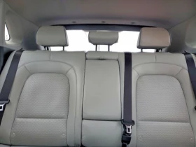 Hyundai Kona 2020 HYUNDAI KONA LIMITED | Mobile.bg � ����� ������ 10