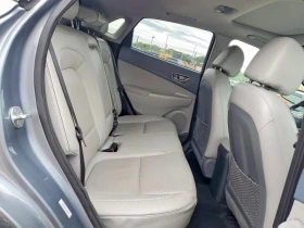 Hyundai Kona 2020 HYUNDAI KONA LIMITED | Mobile.bg � ����� ������ 11