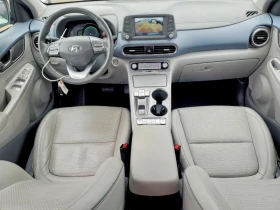 Hyundai Kona 2020 HYUNDAI KONA LIMITED | Mobile.bg � ����� ������ 9