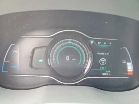 Hyundai Kona 2020 HYUNDAI KONA LIMITED | Mobile.bg � ����� ������ 8