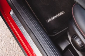 Mercedes-Benz GLB 200 | Mobile.bg � ����� ������ 12