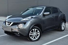 Nissan Juke * 1.5dCi * FACE * 84 800км * БЕЗ АНАЛОГ * 
