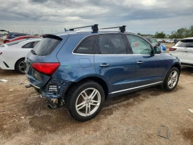 Audi Q5 2.0l Premium Plus - 9999 € - 70653429 3