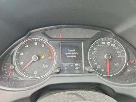 Audi Q5 2.0l Premium Plus - 9999 € - 70653429 9