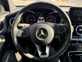 Mercedes-Benz GLC 300 Carfax / Автокредит  - 14000 € - 52925719 12